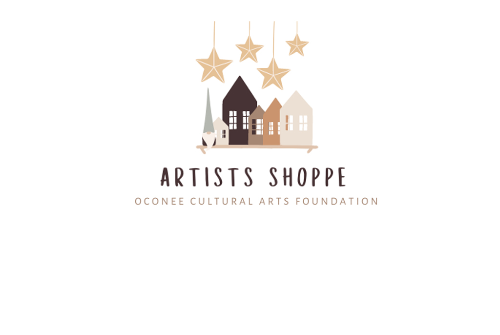 Artists Shoppe