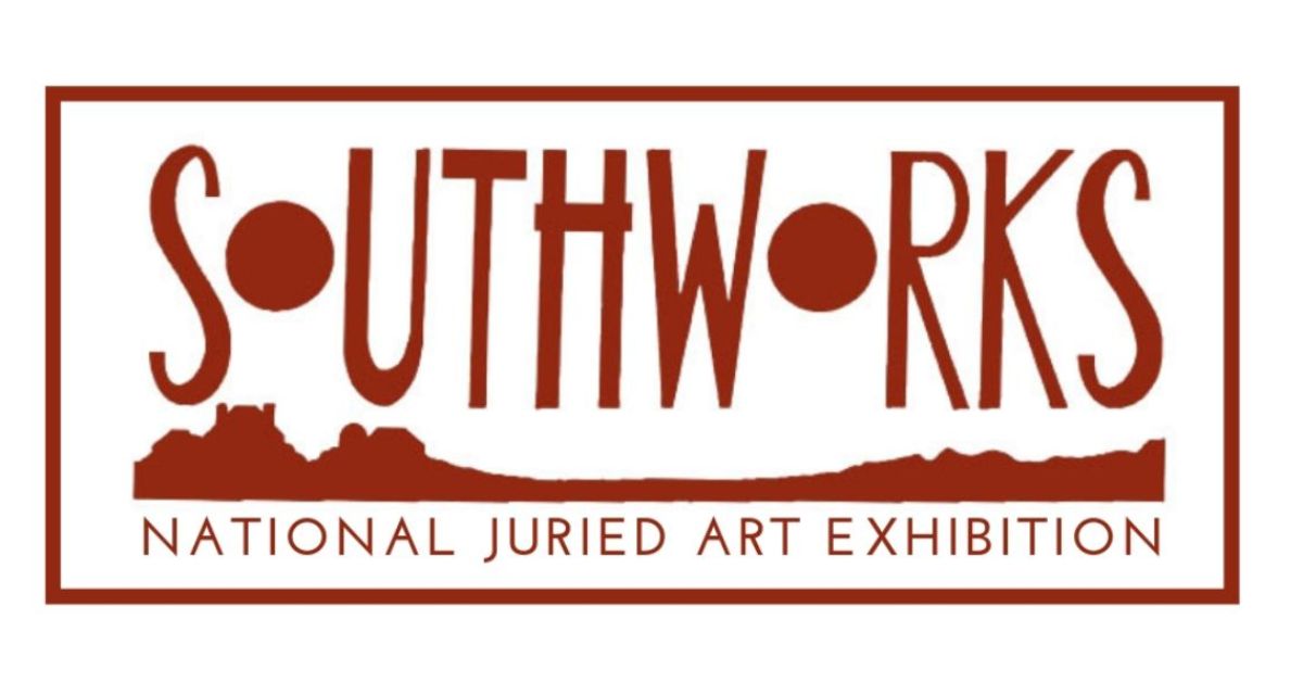 SouthWorks Logo