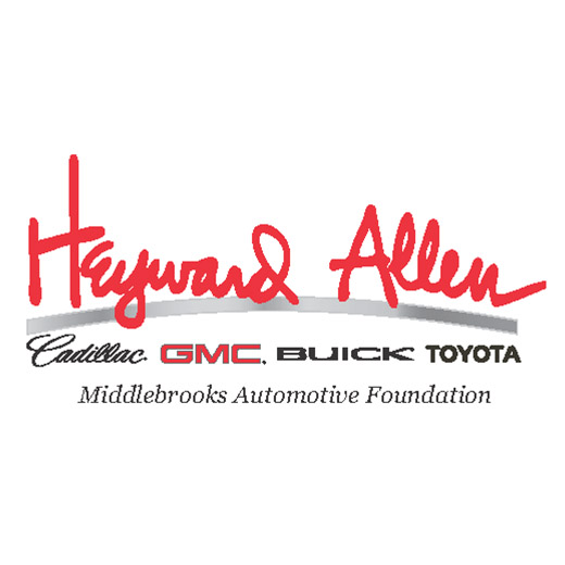 Heyward Allen Middlebrooks Automotive Foundation