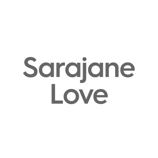 Sarajane Love