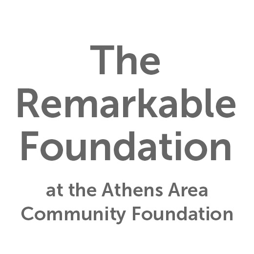 The Remarkable Foundation